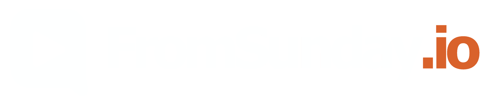 FromSunday.io